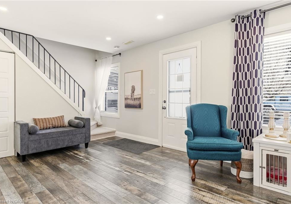 16-munn-street-hamilton-ontario-40815814