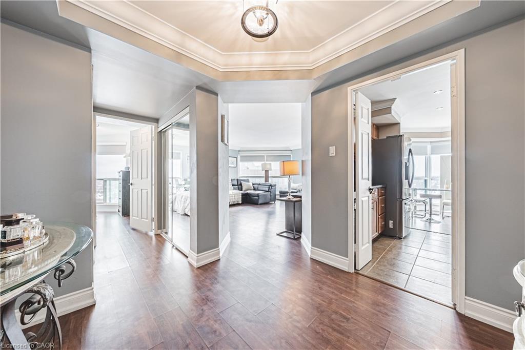 2155-burnhamthorpe-road-mississauga-ontario-40815821