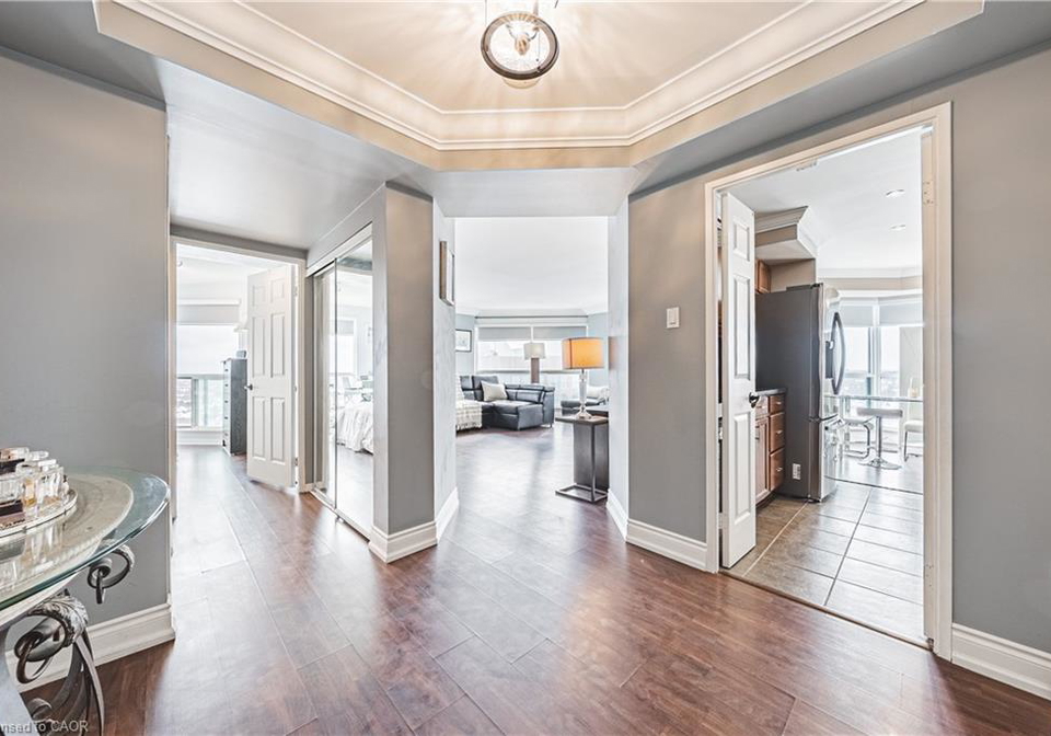 2155-burnhamthorpe-road-mississauga-ontario-40815821