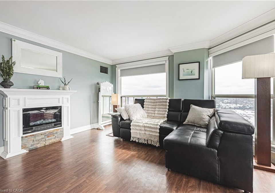 2155-burnhamthorpe-road-mississauga-ontario-40815821