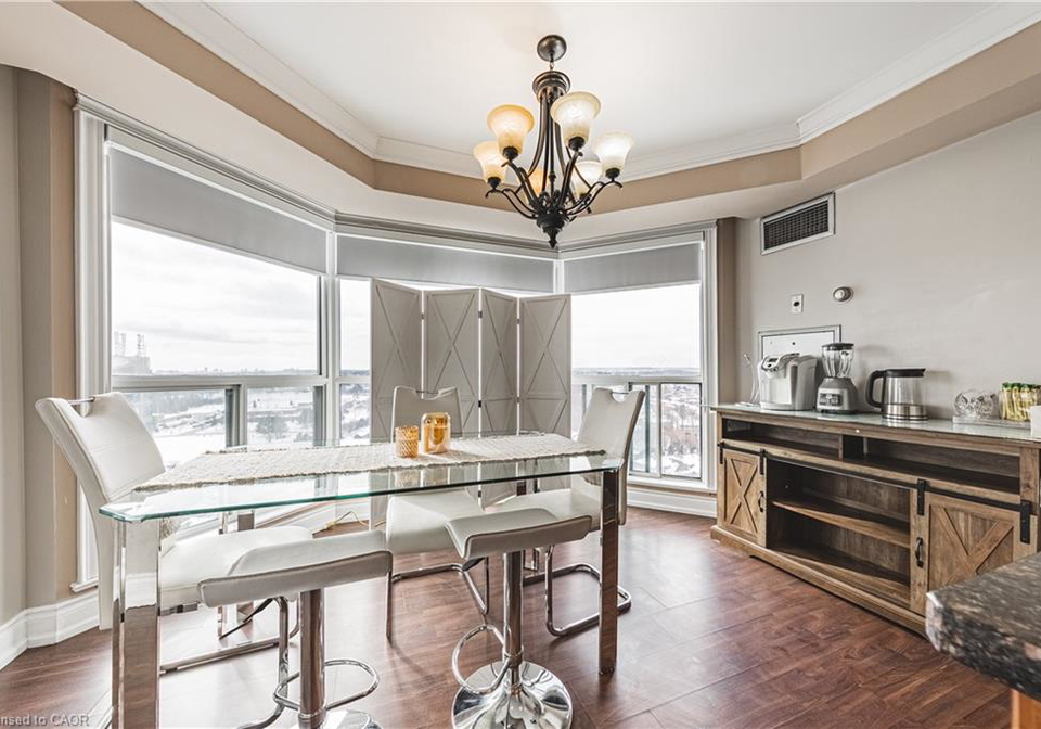 2155-burnhamthorpe-road-mississauga-ontario-40815821