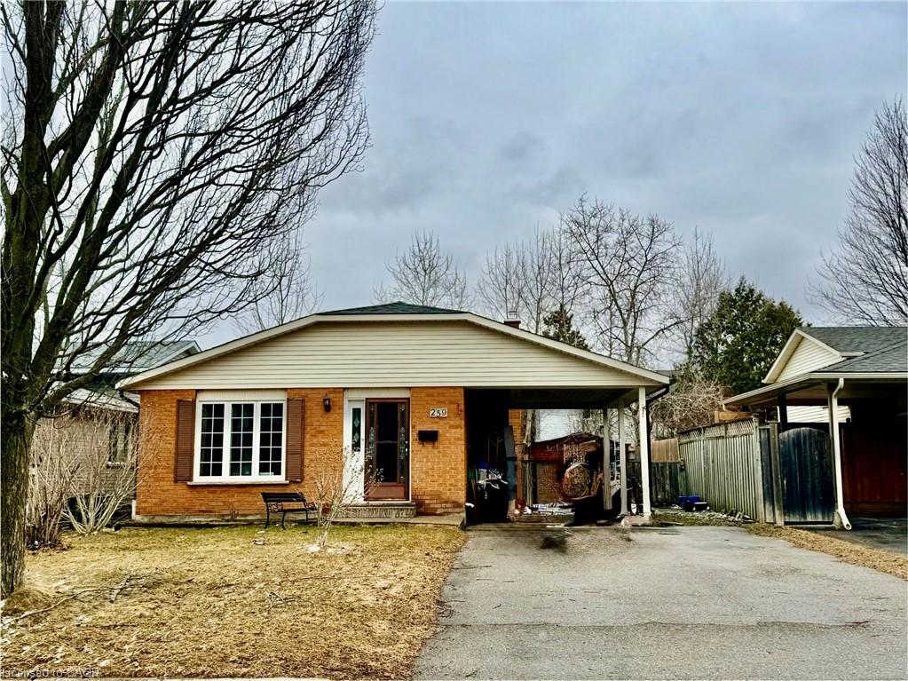 259-camille-crescent-waterloo-ontario-40815823