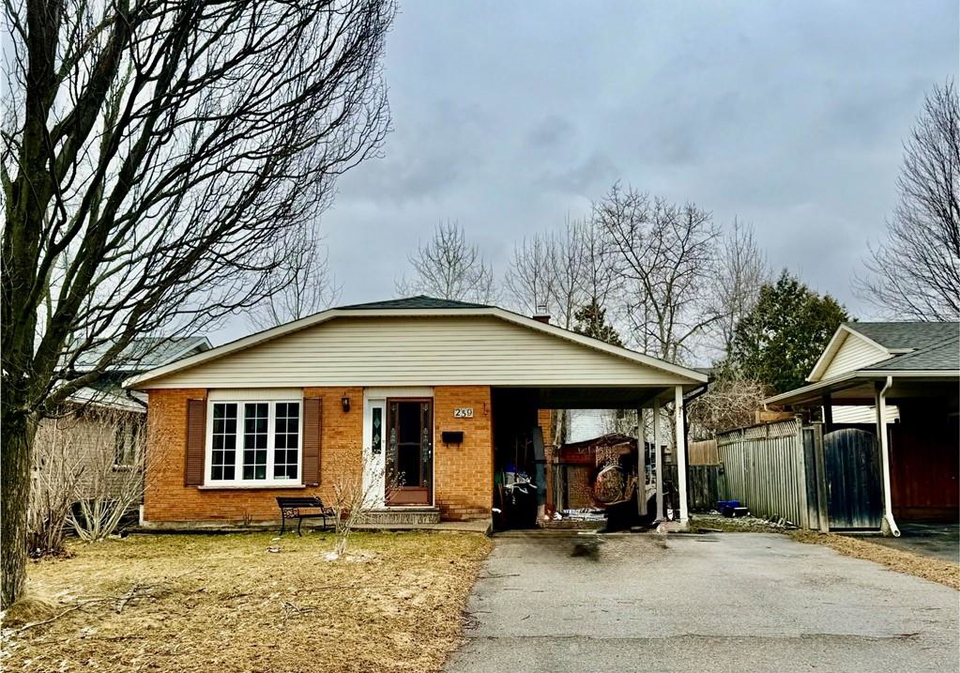 259-camille-crescent-waterloo-ontario-40815823
