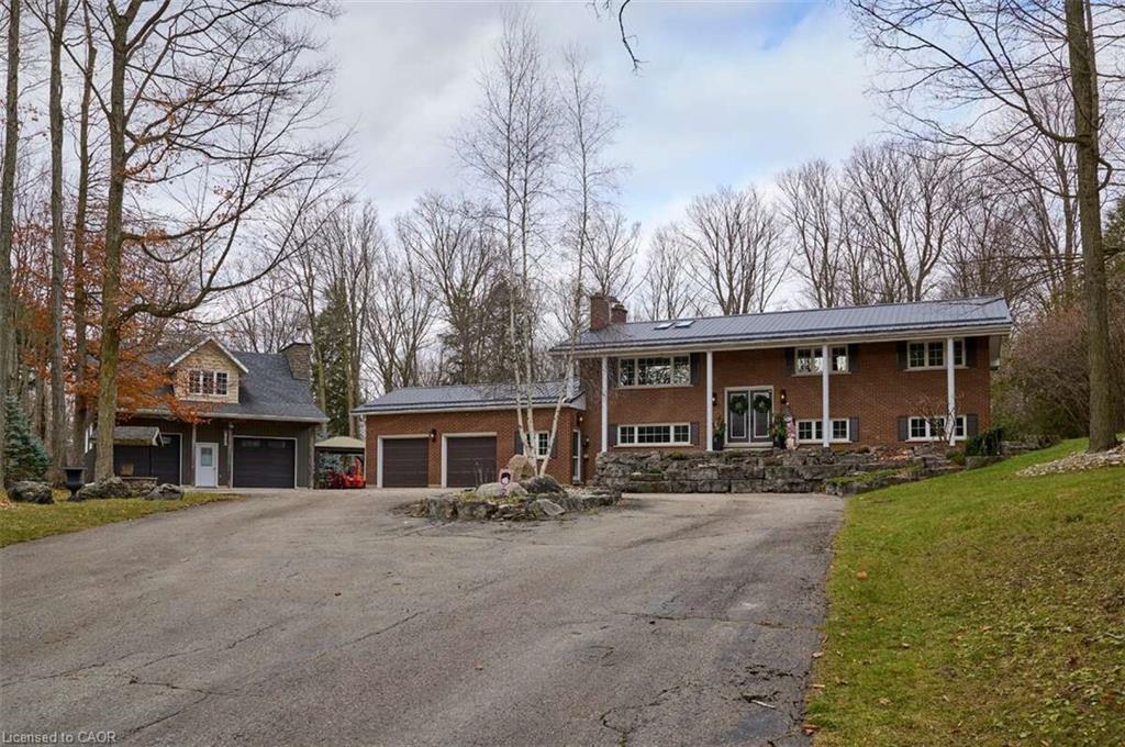 1078-berletts-road-st-agatha-ontario-40815825