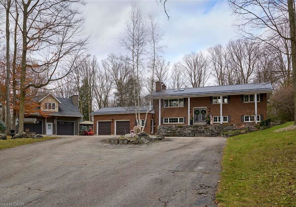 1078-berletts-road-st-agatha-ontario-40815825