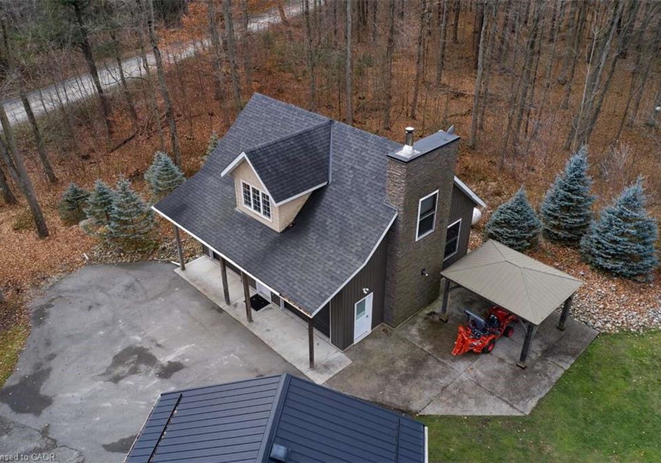 1078-berletts-road-st-agatha-ontario-40815825