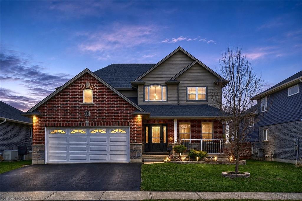 82-curtis-street-innerkip-ontario-40815826