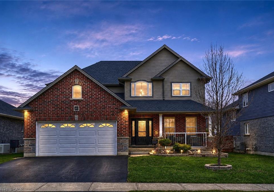 82-curtis-street-innerkip-ontario-40815826