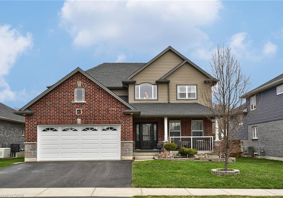 82-curtis-street-innerkip-ontario-40815826