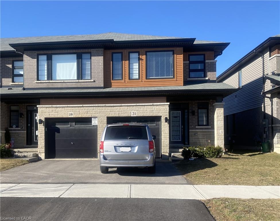 21-june-callwood-way-brantford-ontario-40815827