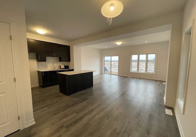 21-june-callwood-way-brantford-ontario-40815827