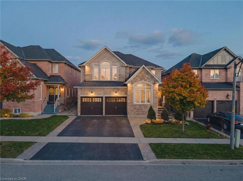 29-hansford-drive-brantford-ontario-40815832