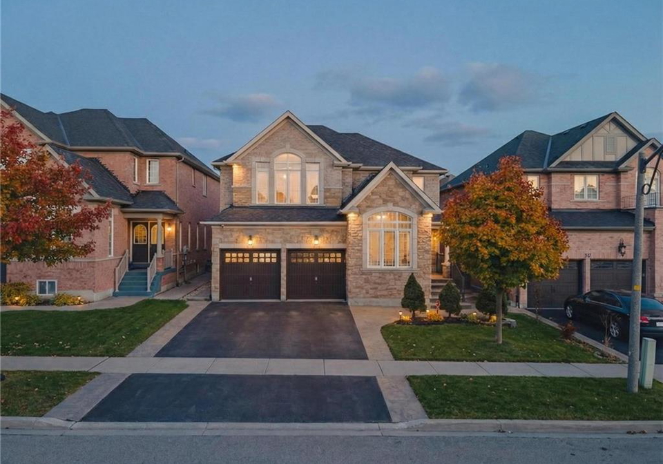 29-hansford-drive-brantford-ontario-40815832