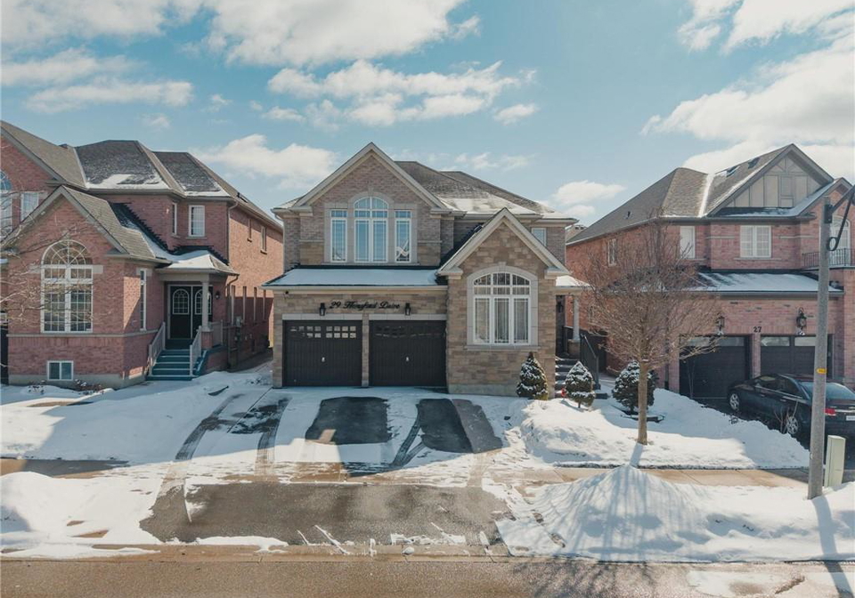 29-hansford-drive-brantford-ontario-40815832