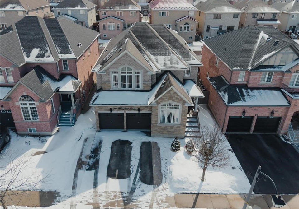 29-hansford-drive-brantford-ontario-40815832