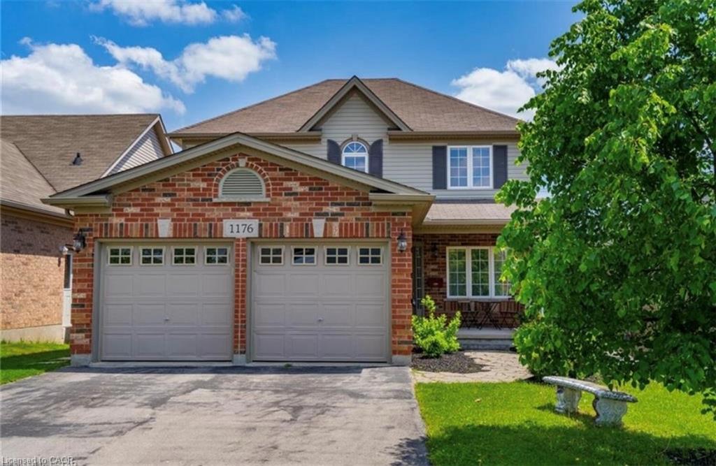 1176-birchwood-drive-london-ontario-40815835