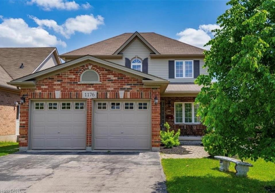 1176-birchwood-drive-london-ontario-40815835