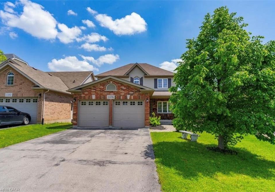 1176-birchwood-drive-london-ontario-40815835