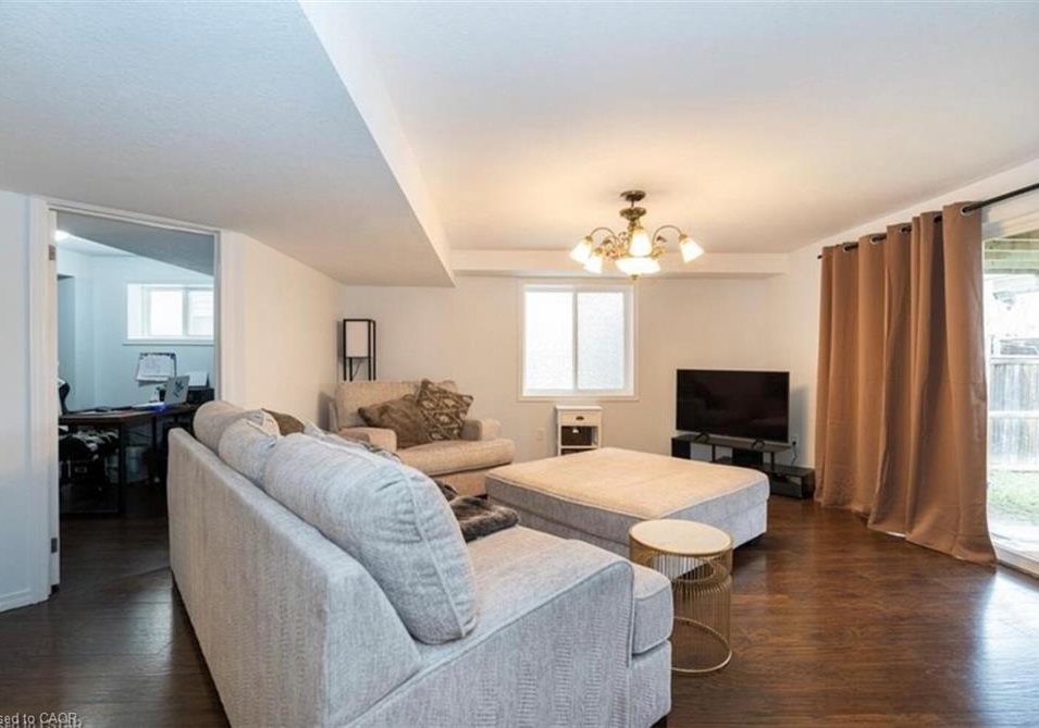 1176-birchwood-drive-london-ontario-40815835