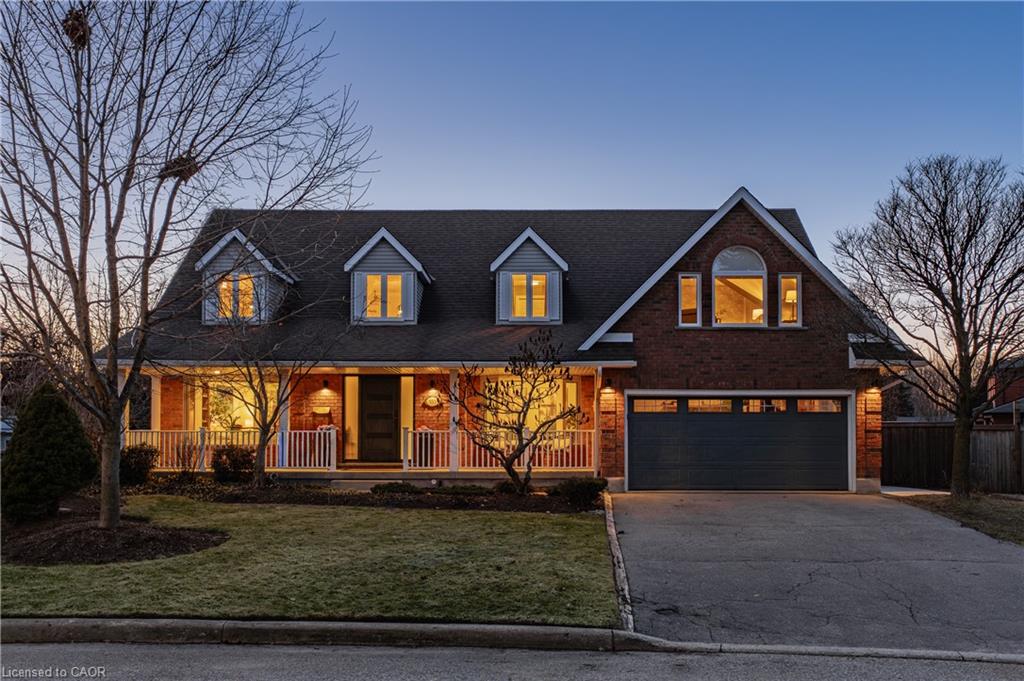 553-sandbrooke-court-waterloo-ontario-40815842
