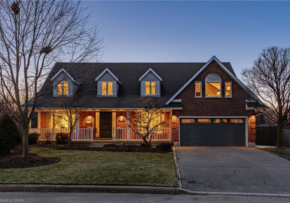 553-sandbrooke-court-waterloo-ontario-40815842
