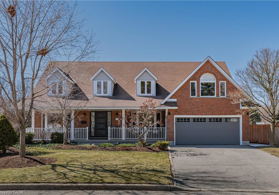 553-sandbrooke-court-waterloo-ontario-40815842