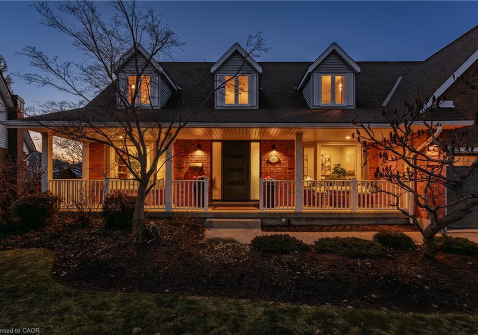 553-sandbrooke-court-waterloo-ontario-40815842