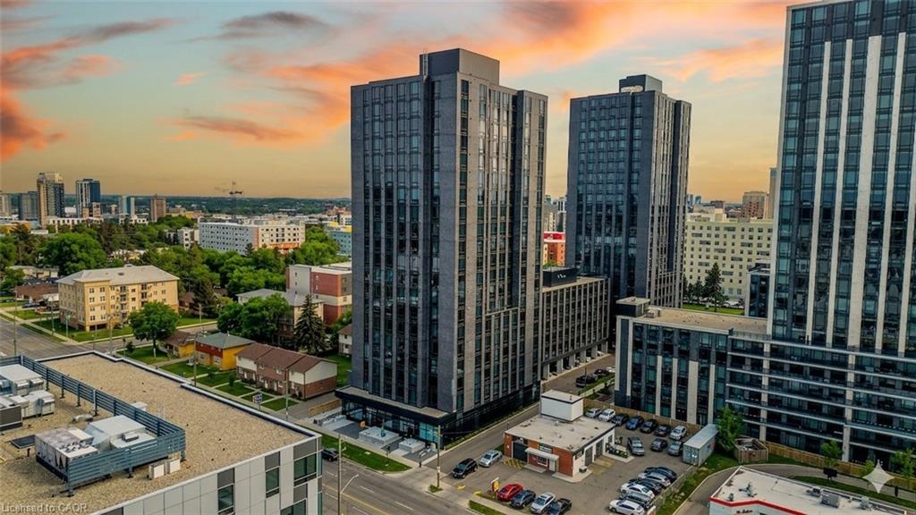 145-columbia-street-w-waterloo-ontario-40815845