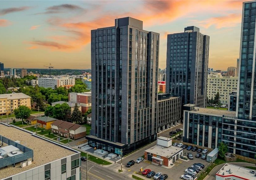 145-columbia-street-w-waterloo-ontario-40815845