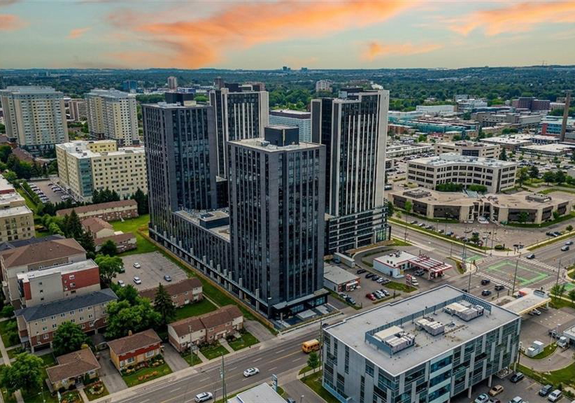 145-columbia-street-w-waterloo-ontario-40815845