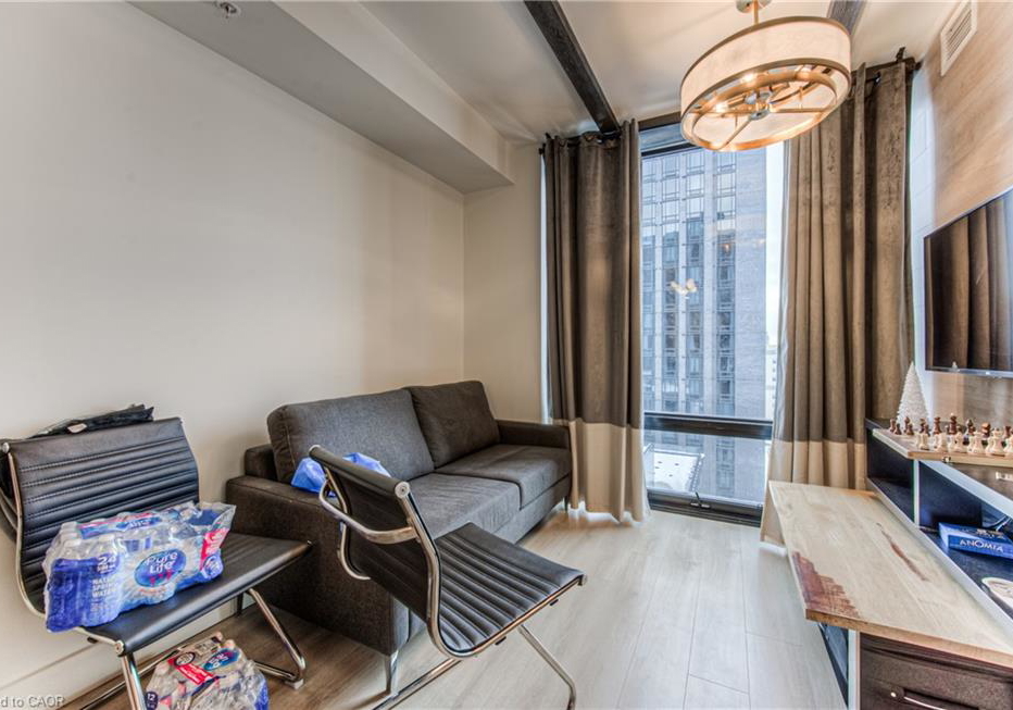 145-columbia-street-w-waterloo-ontario-40815845