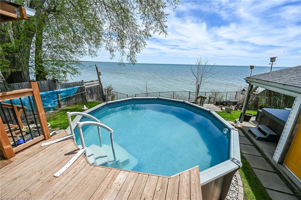 16-wilcox-drive-nanticoke-ontario-40815847