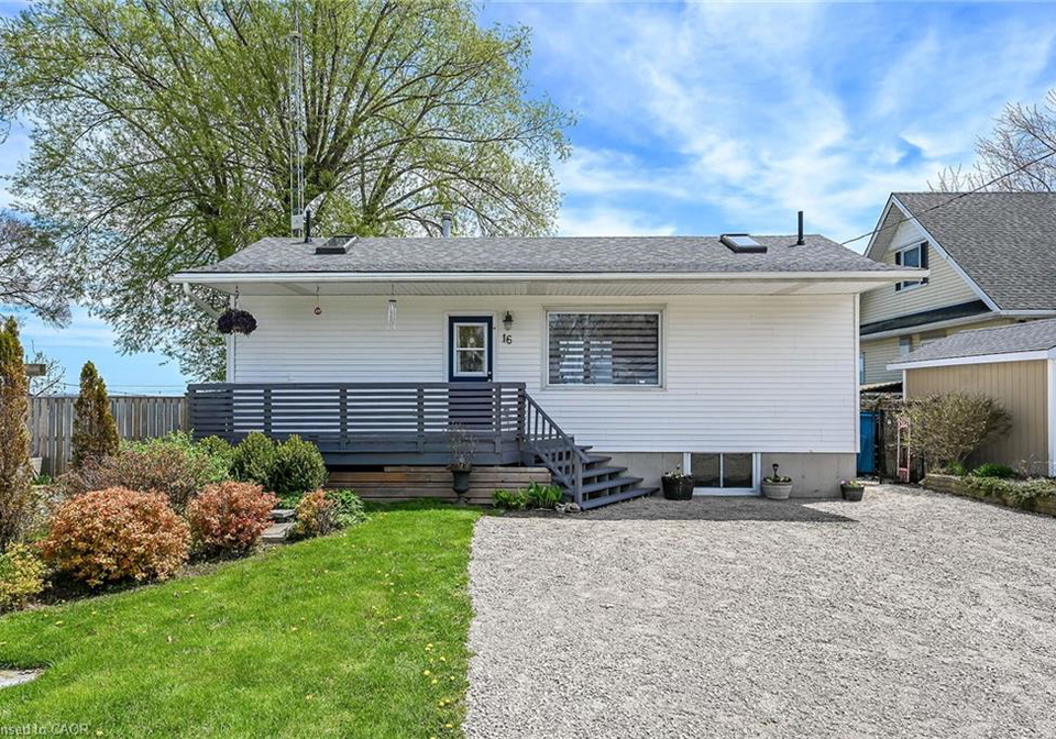 16-wilcox-drive-nanticoke-ontario-40815847