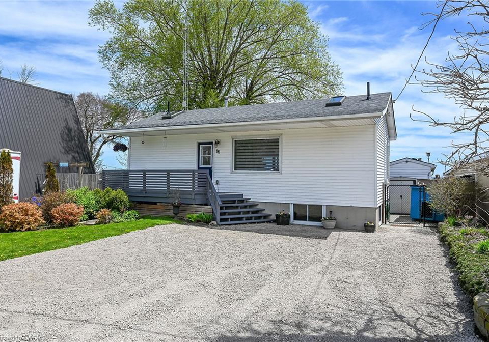 16-wilcox-drive-nanticoke-ontario-40815847