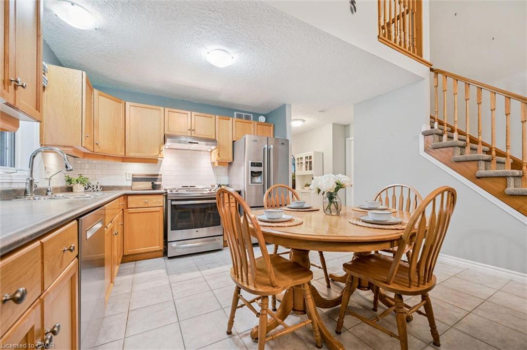 32-scott-street-fergus-ontario-40815853