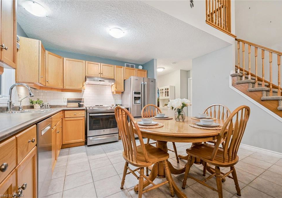 32-scott-street-fergus-ontario-40815853