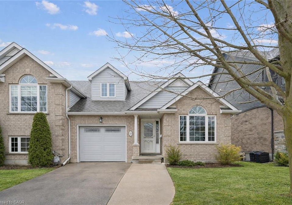 32-scott-street-fergus-ontario-40815853