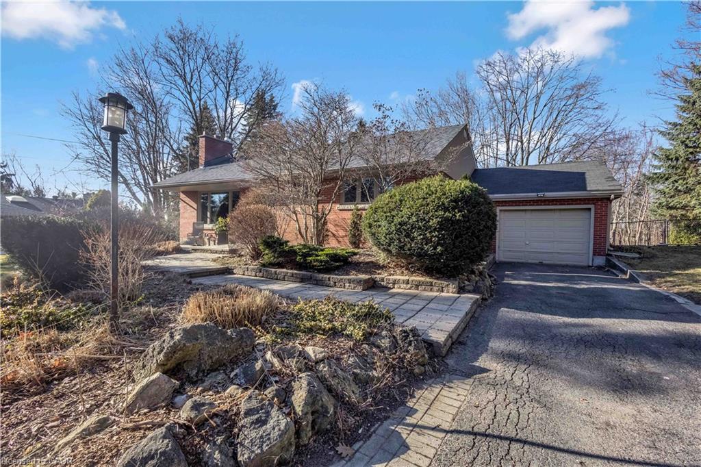 1898-waterdown-road-burlington-ontario-40815854
