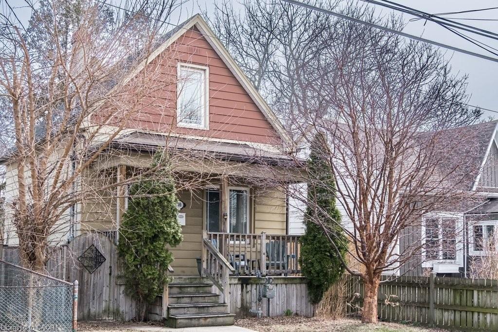 500-ferguson-avenue-n-hamilton-ontario-40815858