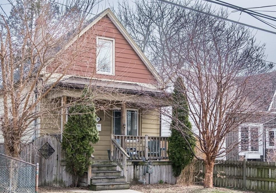 500-ferguson-avenue-n-hamilton-ontario-40815858