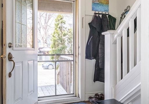500-ferguson-avenue-n-hamilton-ontario-40815858