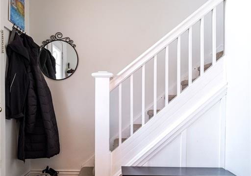 500-ferguson-avenue-n-hamilton-ontario-40815858