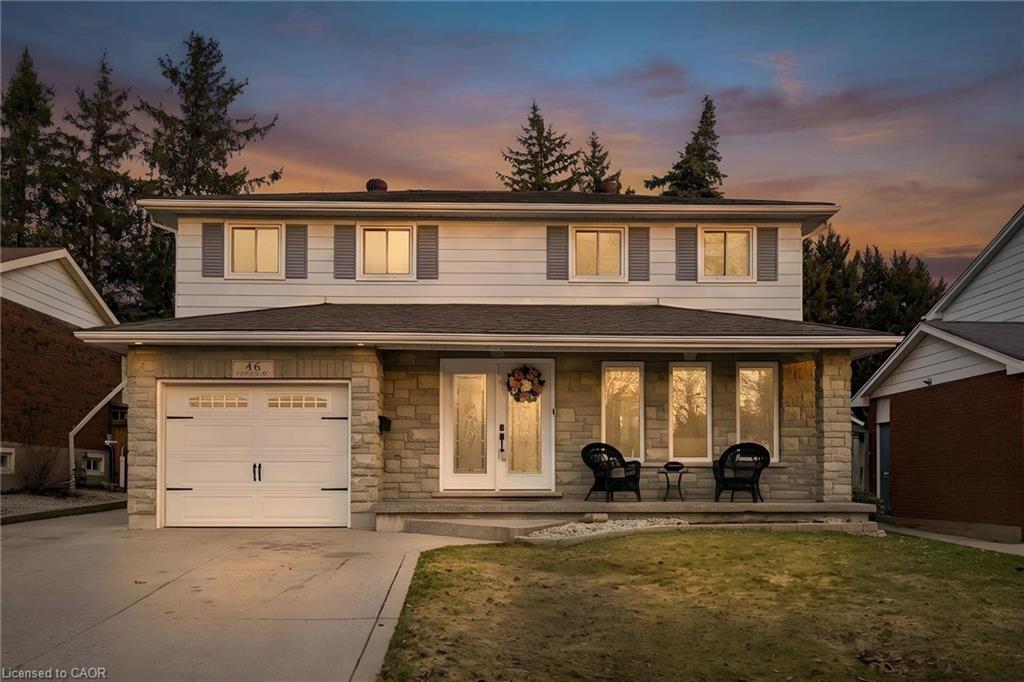 46-pinehurst-crescent-kitchener-ontario-40815861