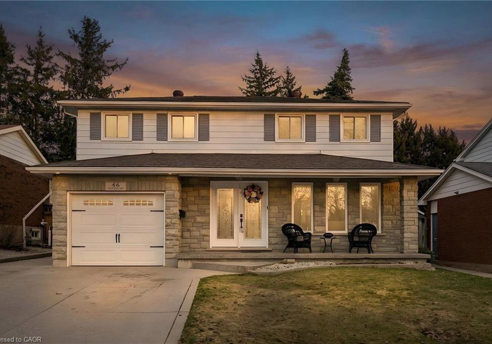 46-pinehurst-crescent-kitchener-ontario-40815861