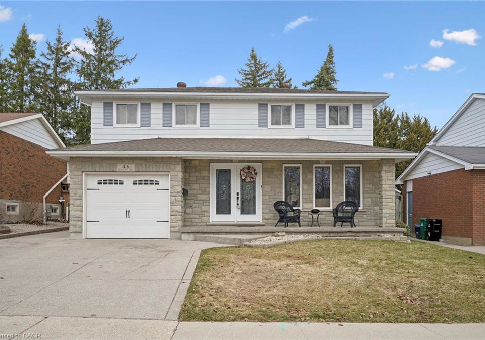 46-pinehurst-crescent-kitchener-ontario-40815861