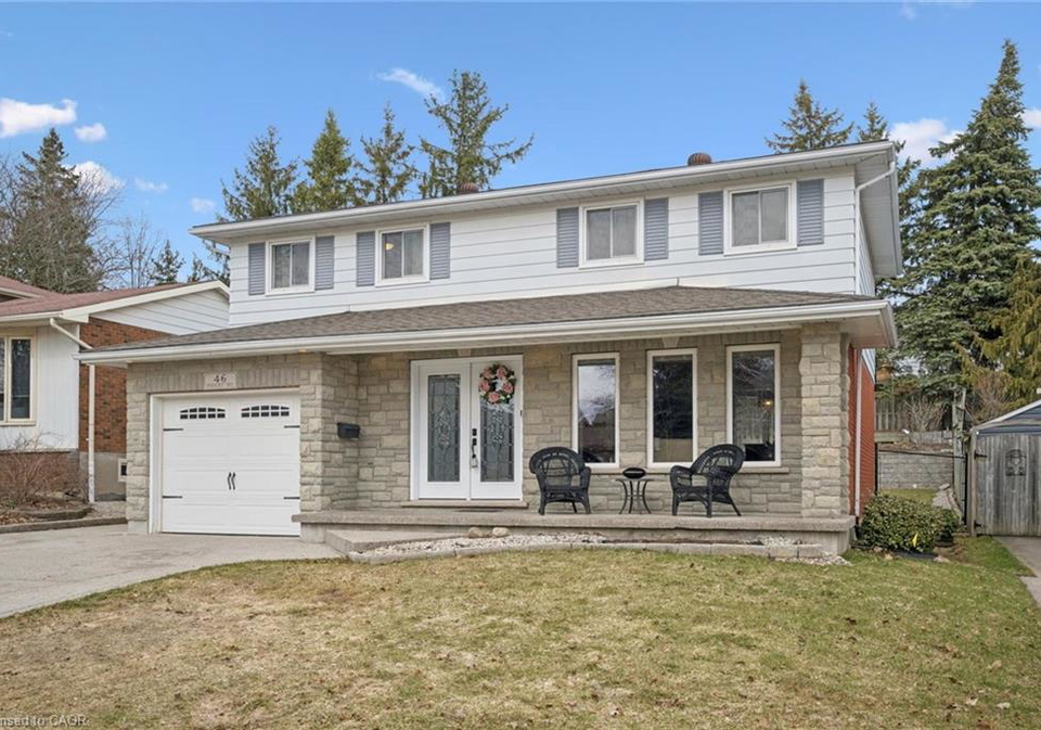 46-pinehurst-crescent-kitchener-ontario-40815861