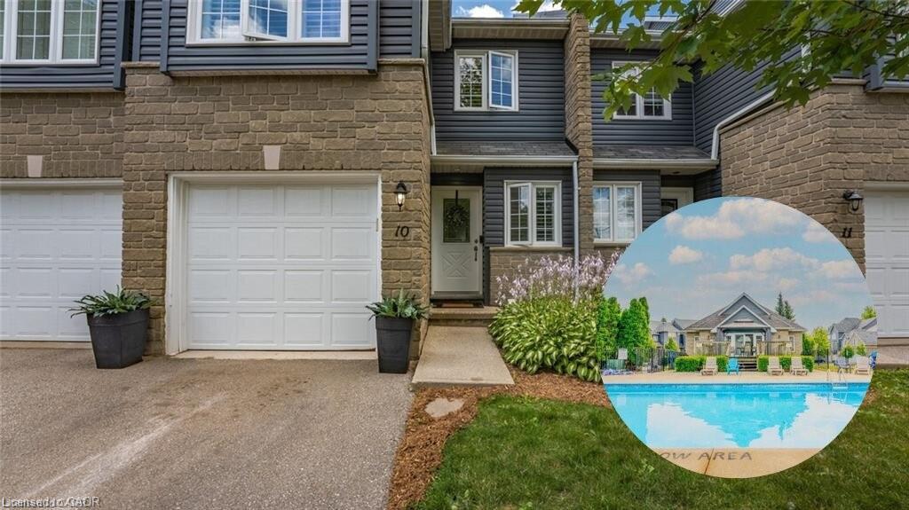 199-saginaw-parkway-cambridge-ontario-40815862