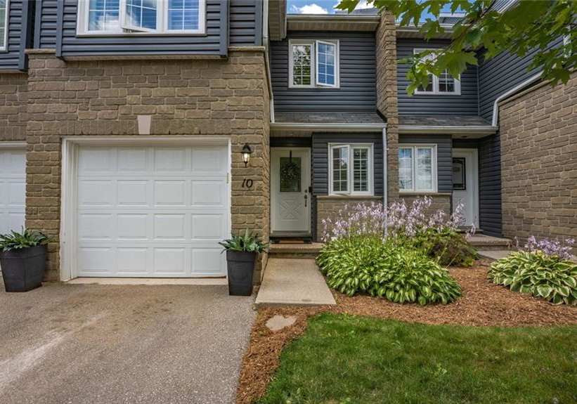 199-saginaw-parkway-cambridge-ontario-40815862