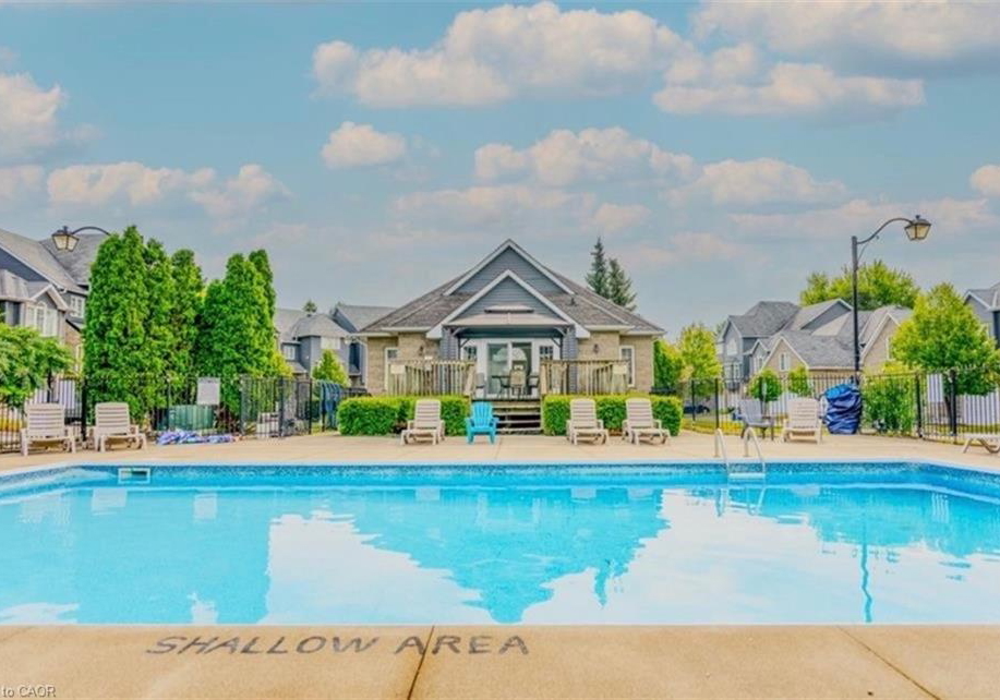 199-saginaw-parkway-cambridge-ontario-40815862