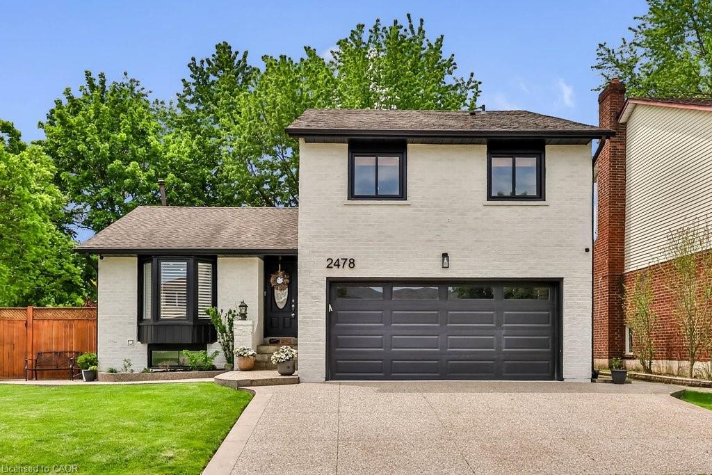 2478-cavendish-drive-burlington-ontario-40815877